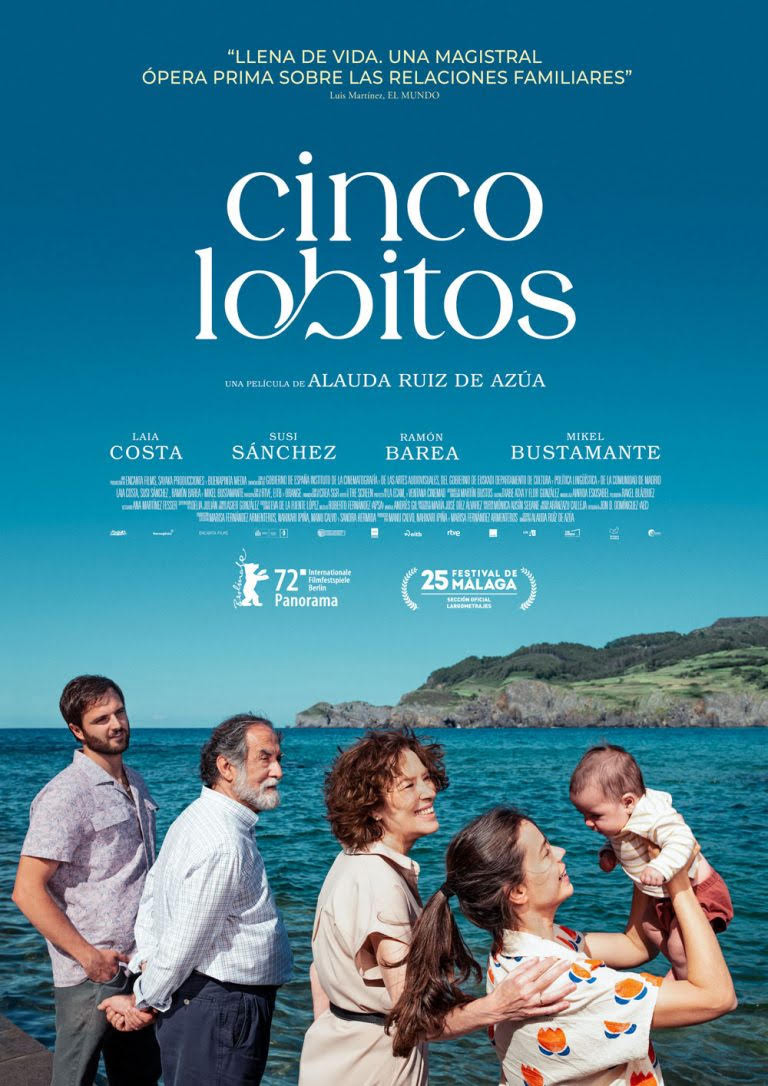 Cartel