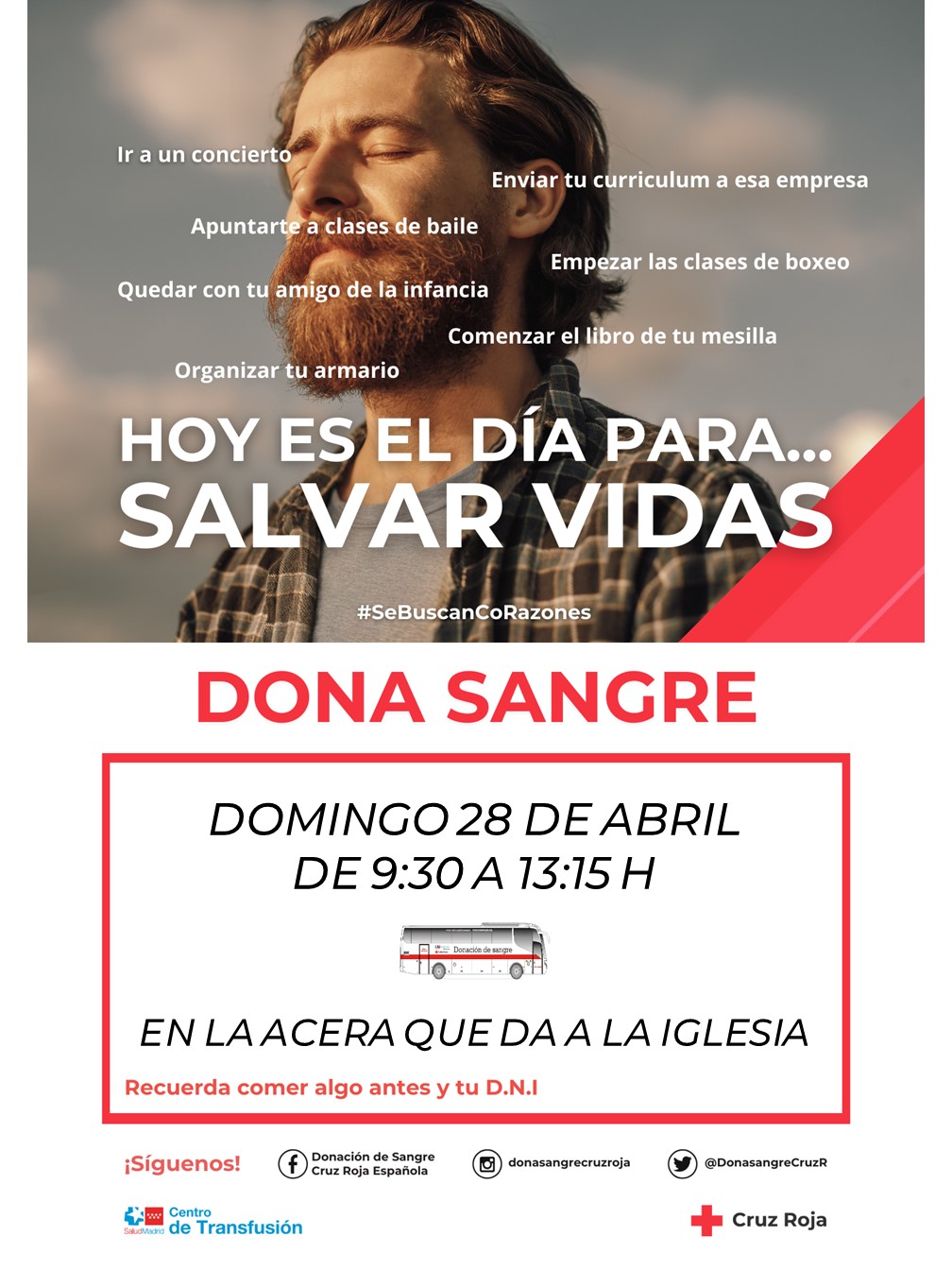 Cartel 