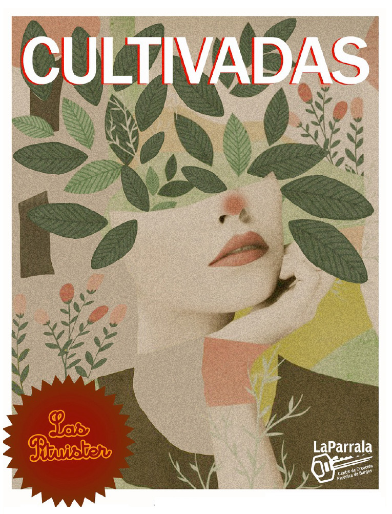 Cartel