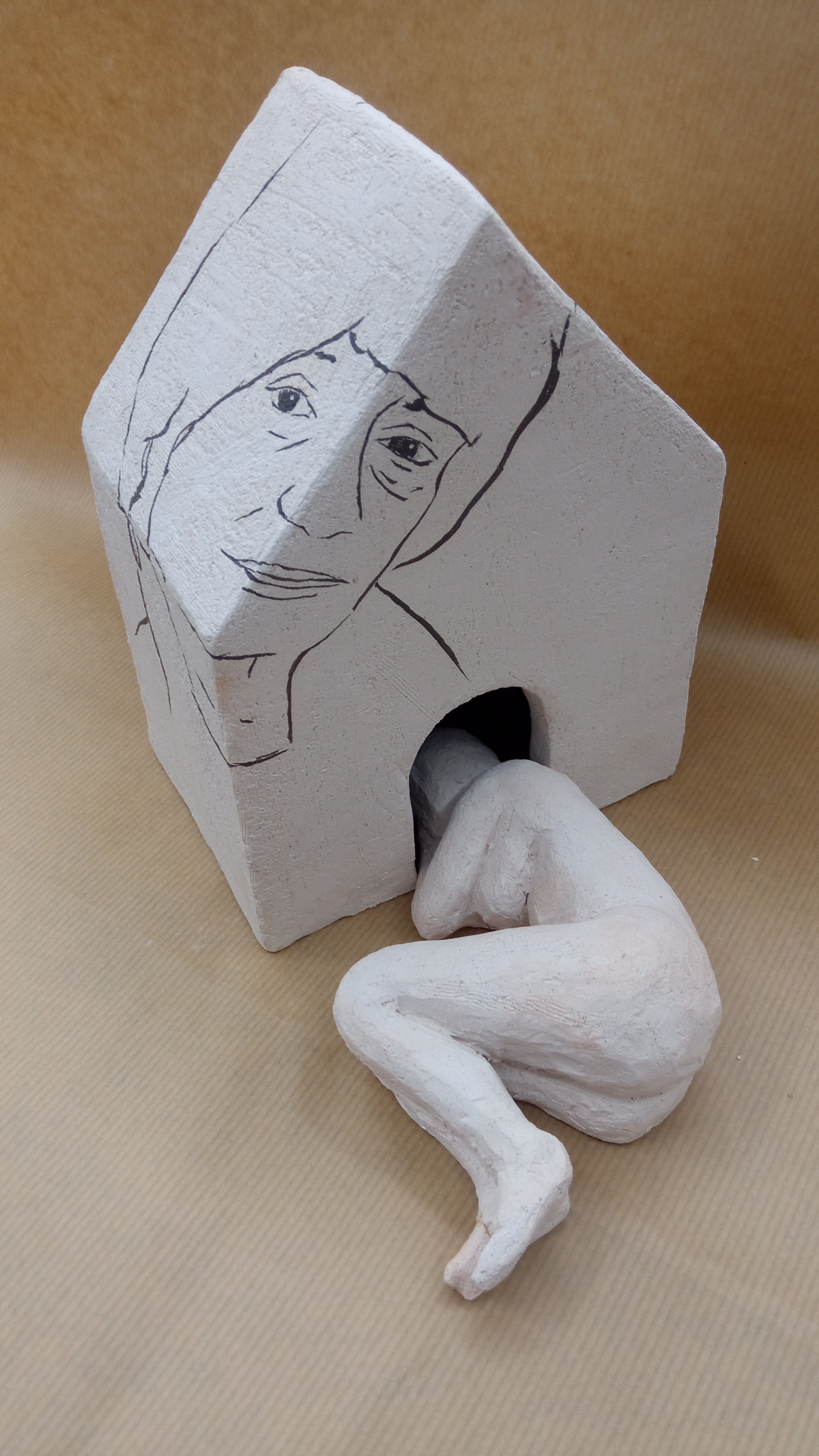 Escultura