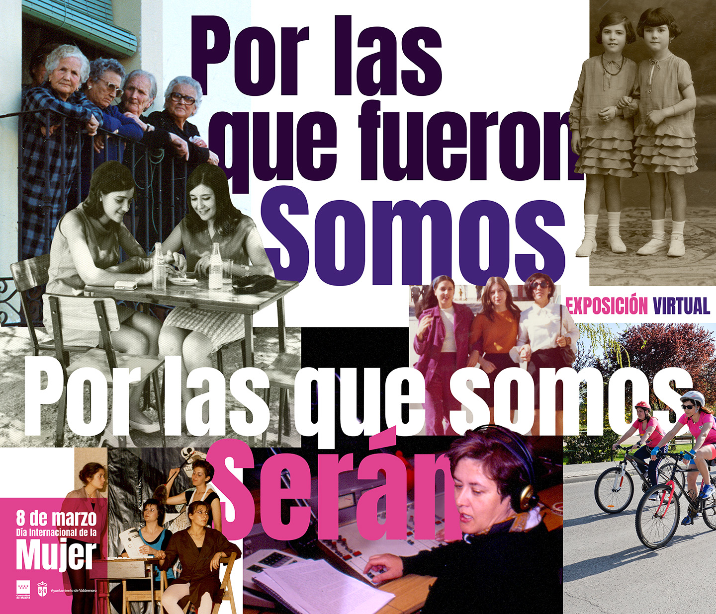 Cartel