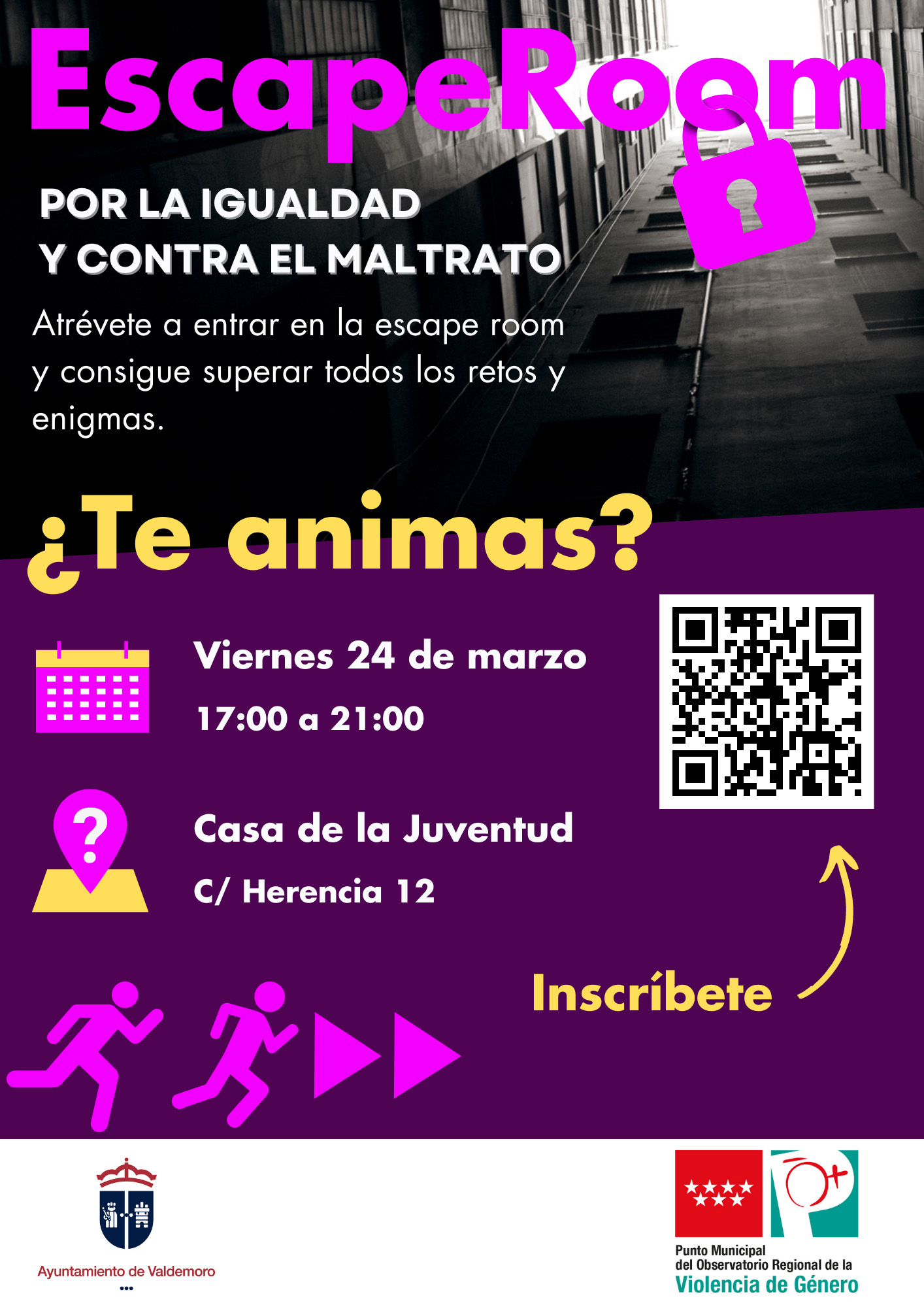 Cartel