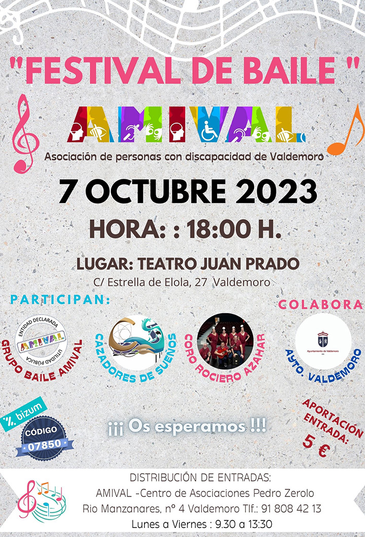 Cartel