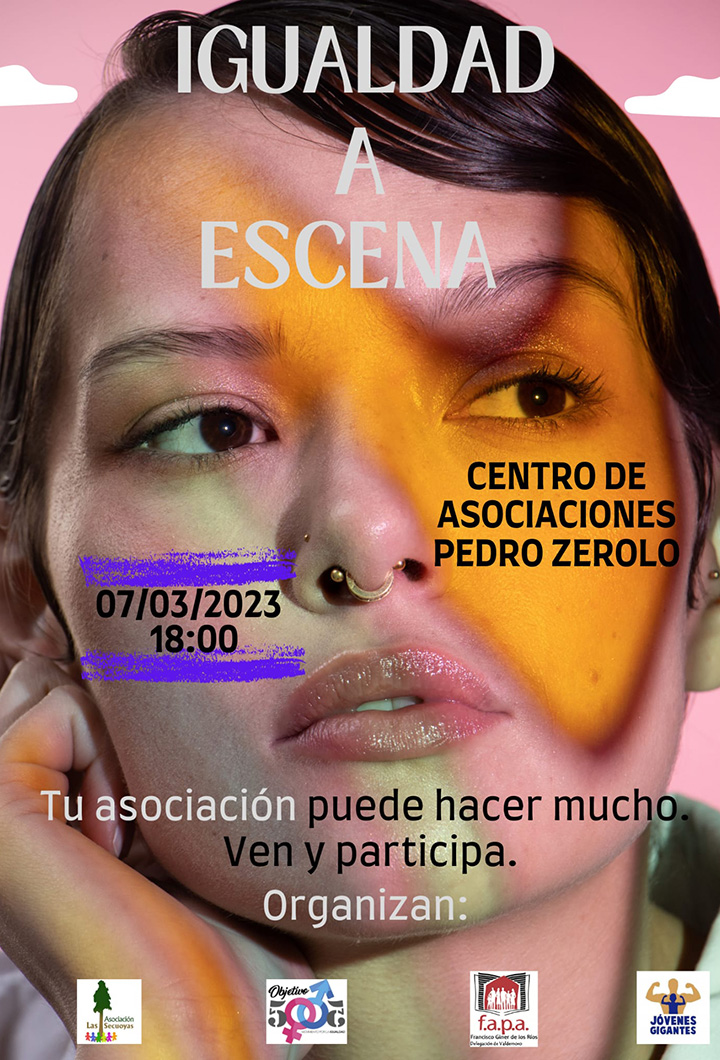 Cartel