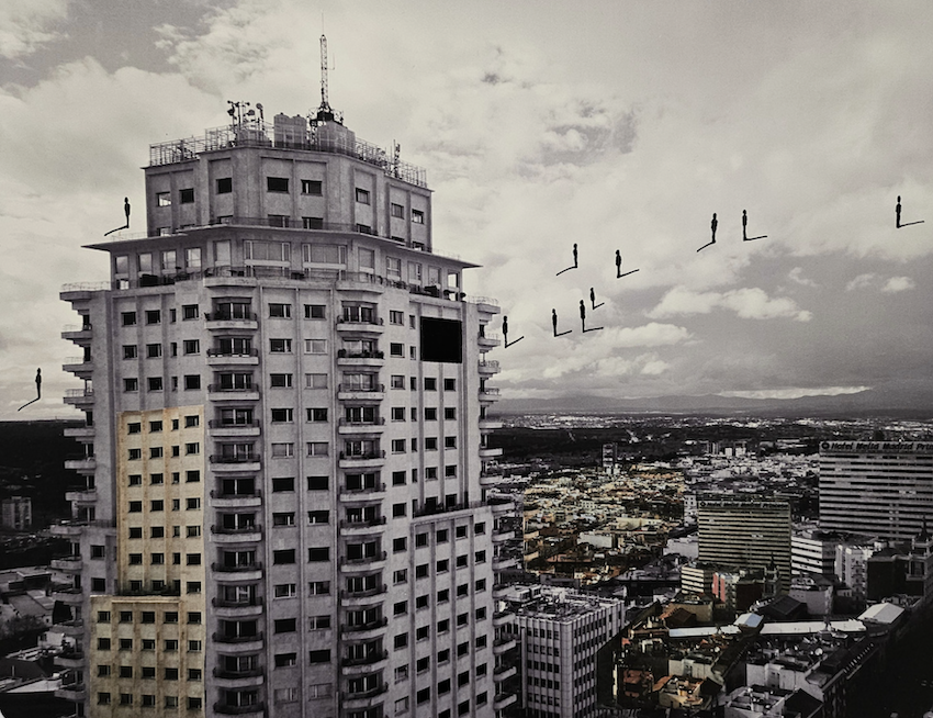 Edificio