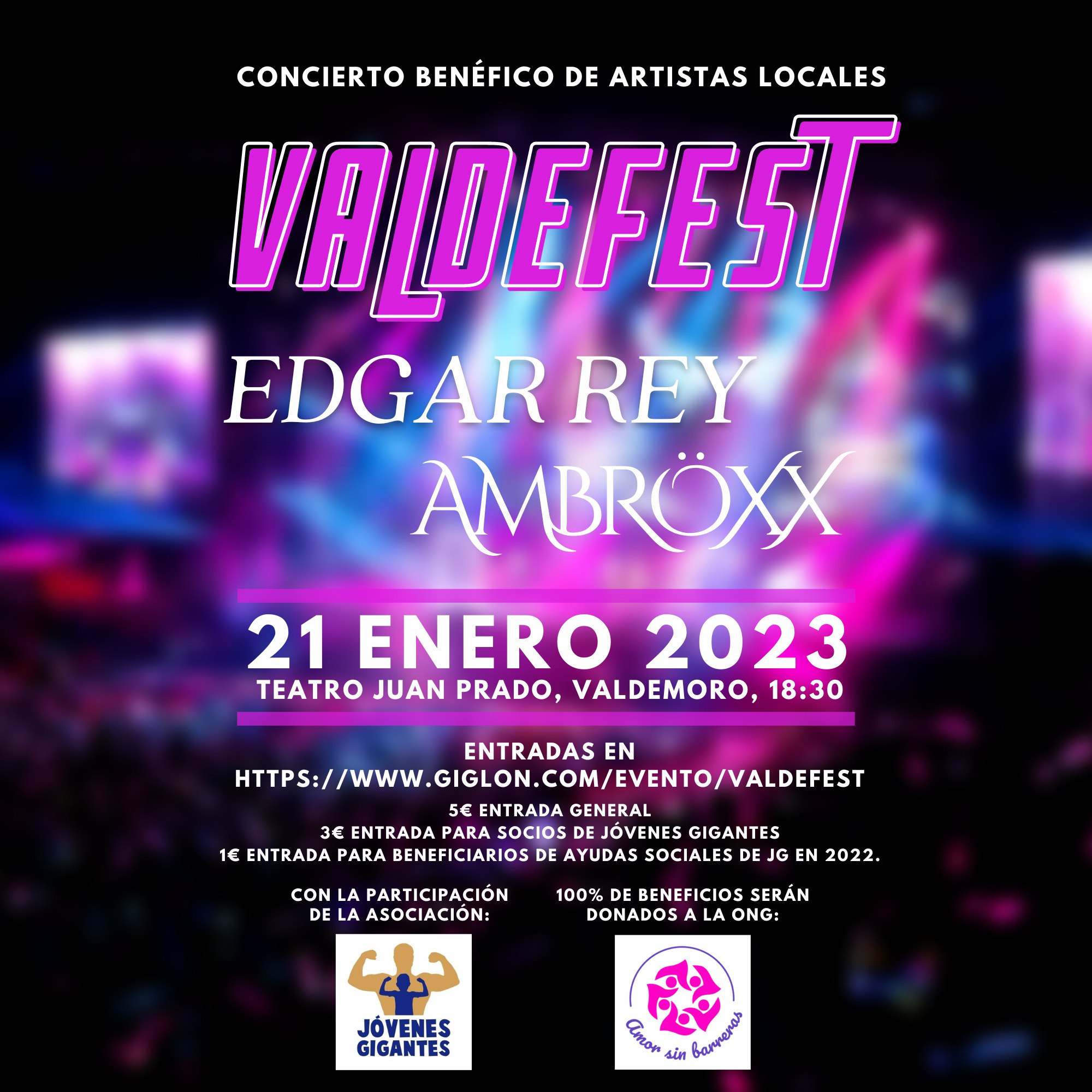 Cartel