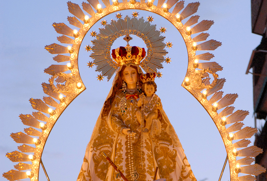 Escultura