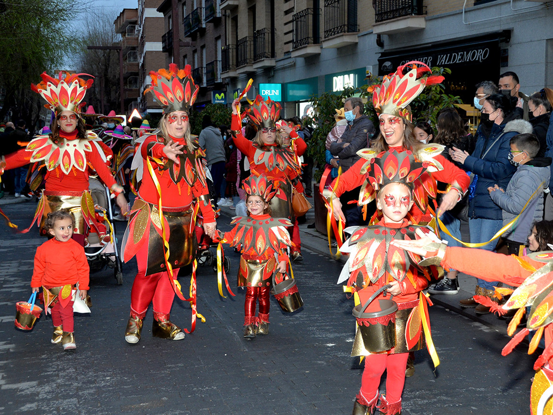 Carnaval