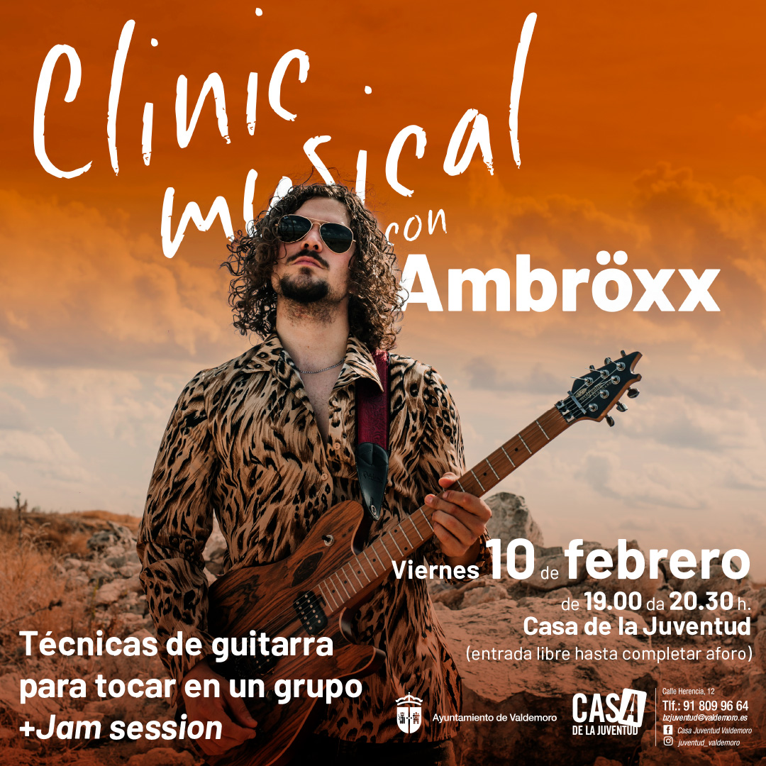 Cartel