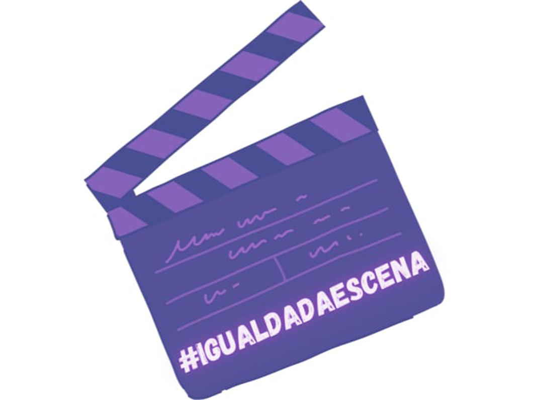 Dibujo del evento 