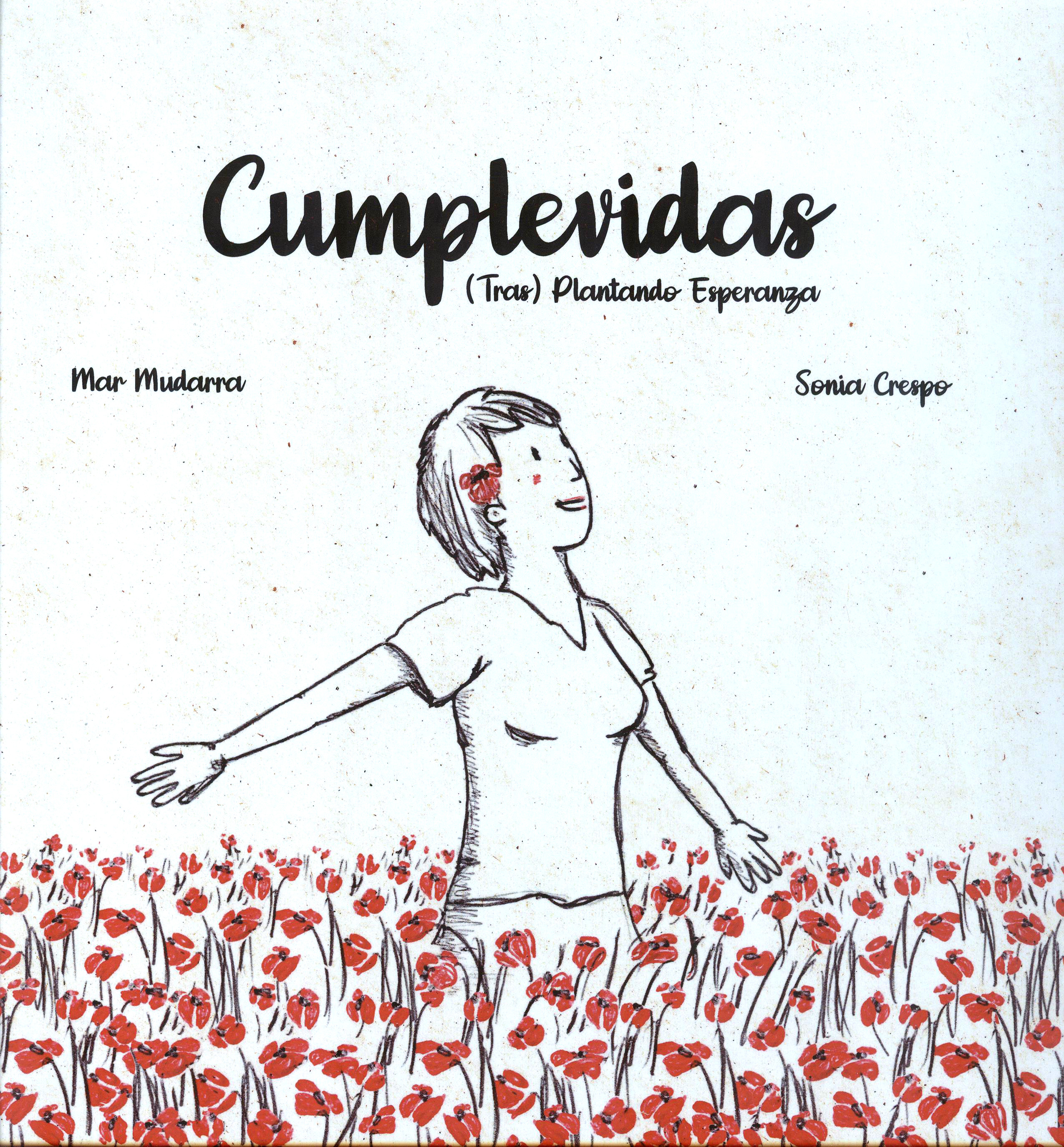 Cumplevidas
