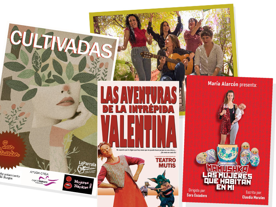 Libros