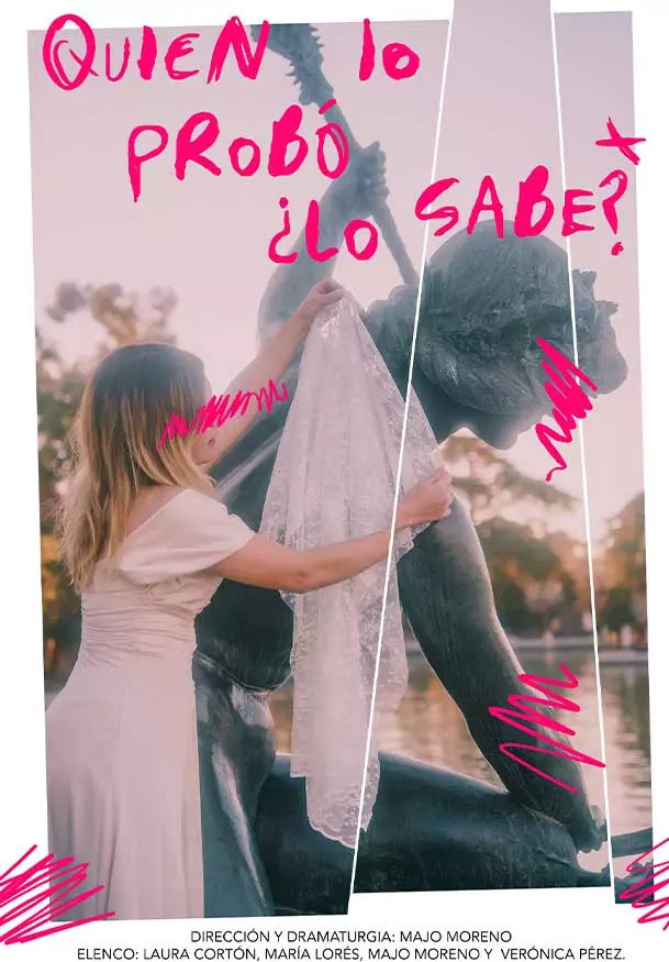 Portada del evento