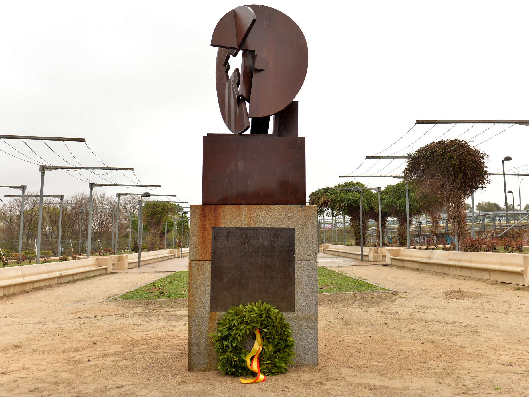 Escultura