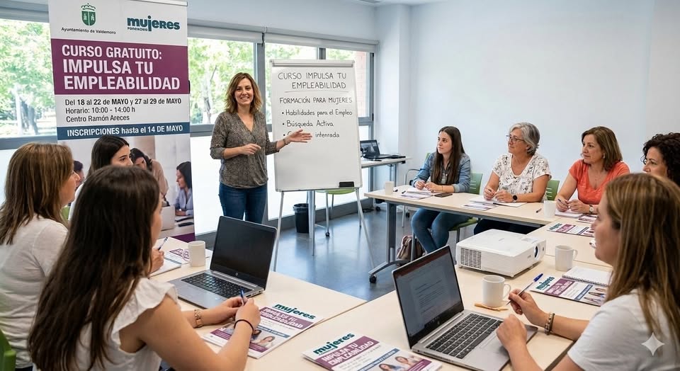 curso