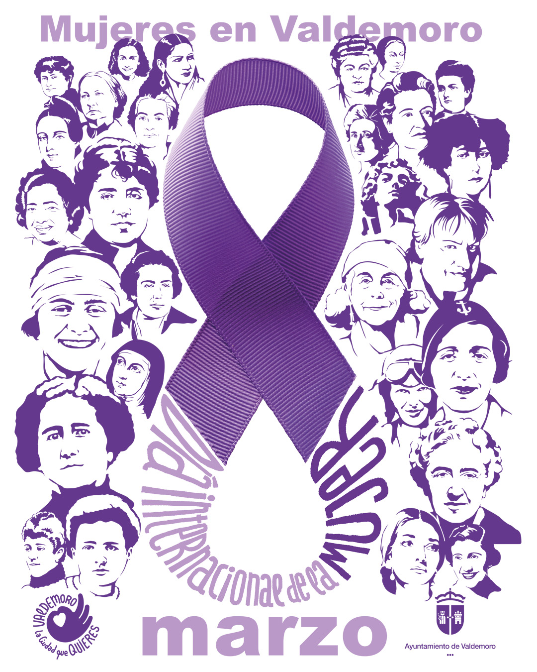 Cartel 