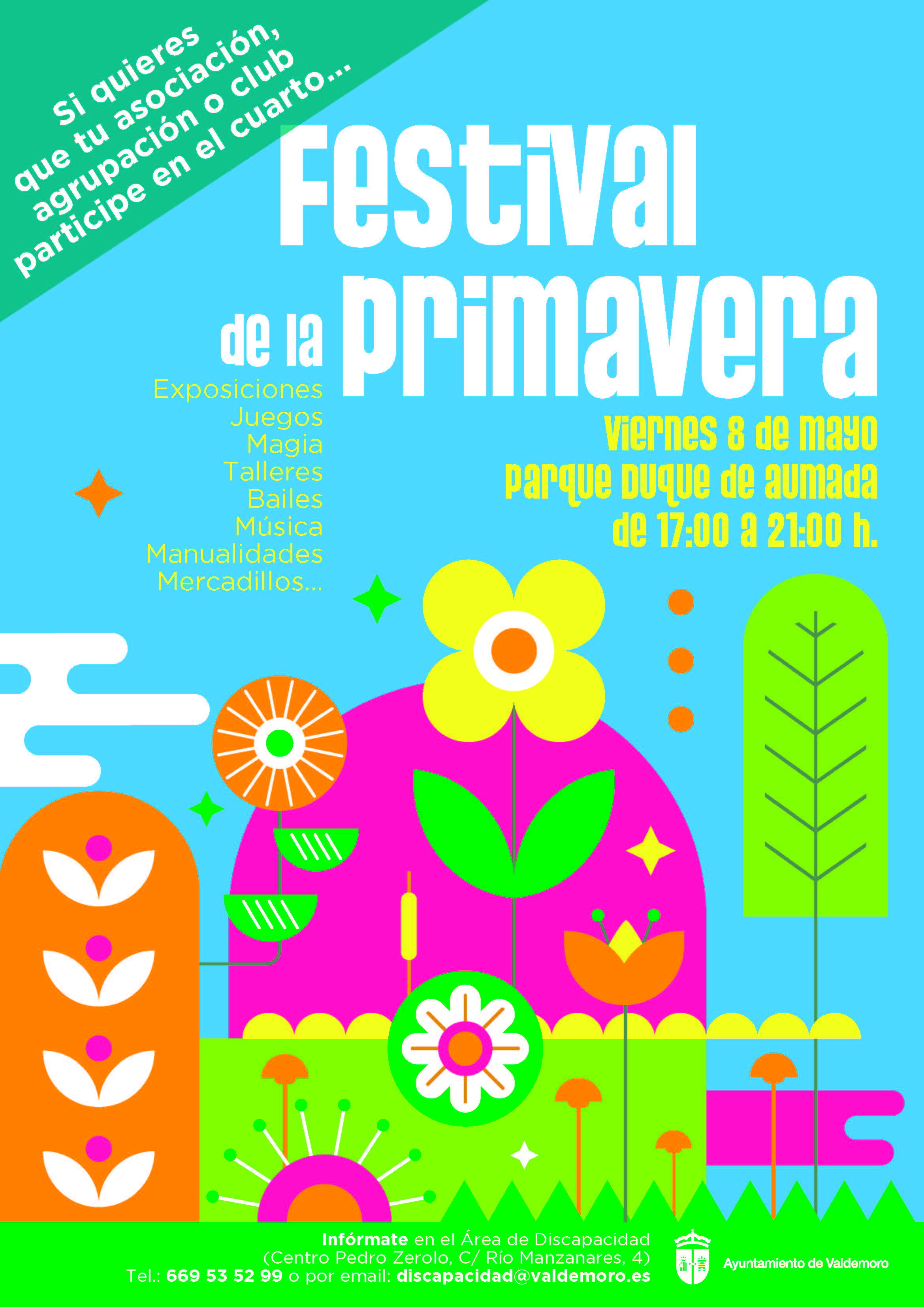Festival