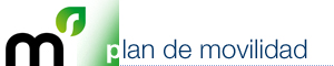 Logo OMIC