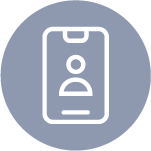 sede