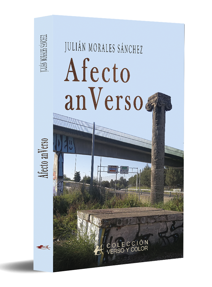 Afecto AnVerso