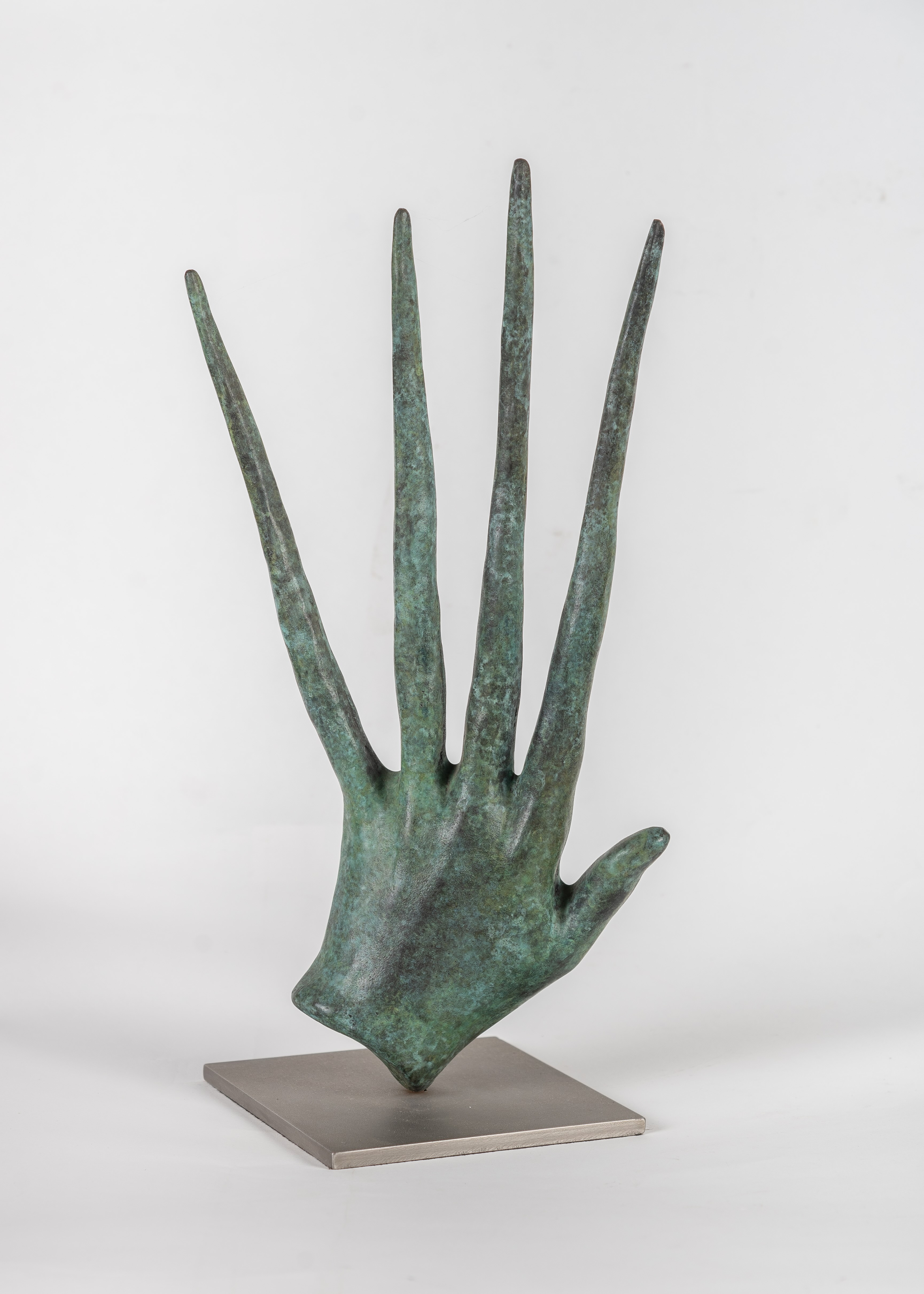 Escultura