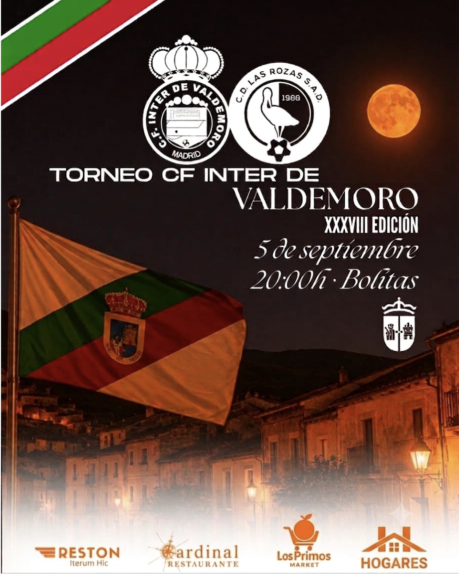 Torneo 
