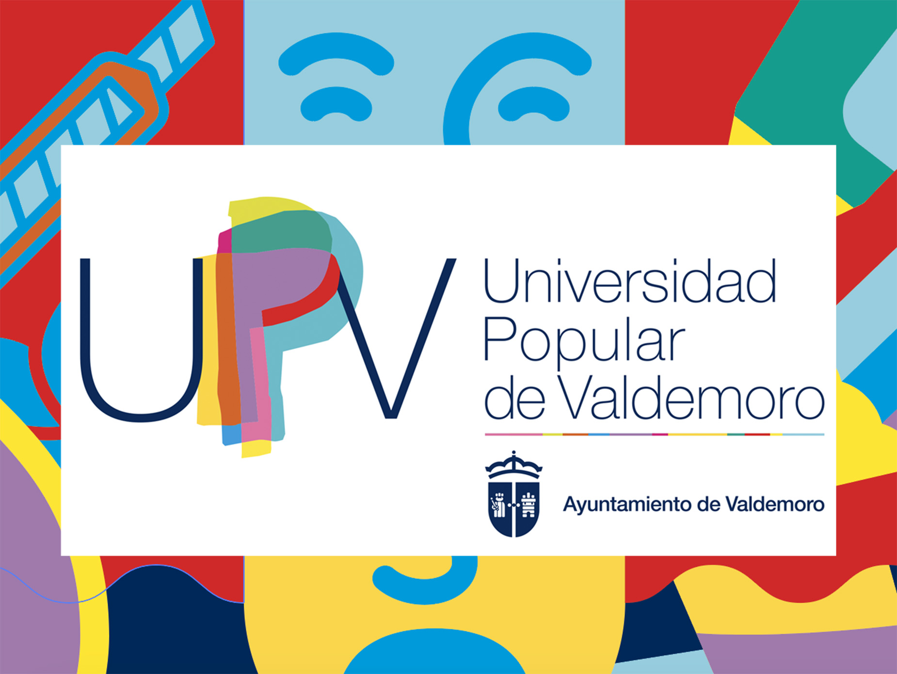 UPV