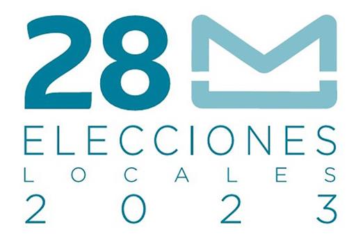 Elecciones Locales