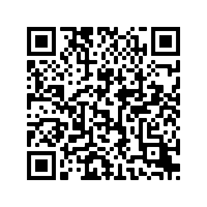 QR android