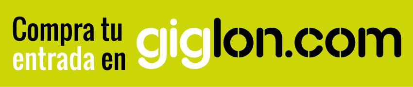 Banner giglon.com