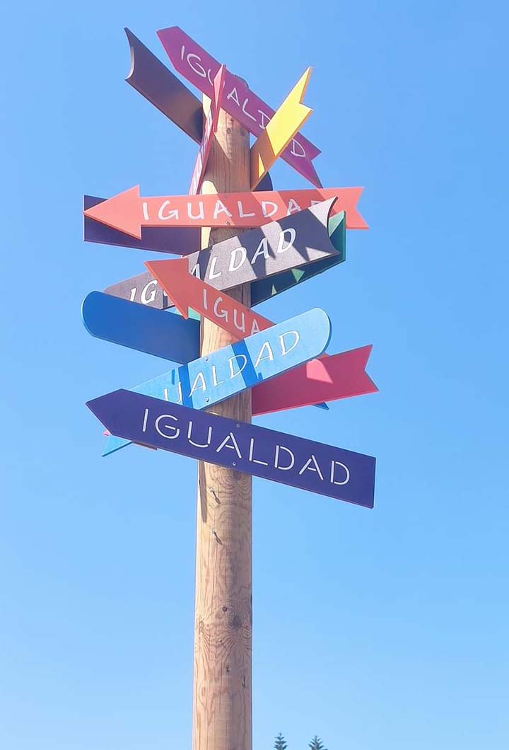 Señales