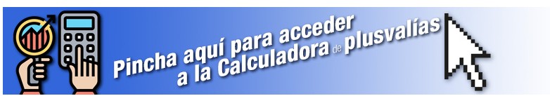 Calculadora