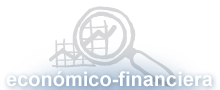 Financiera