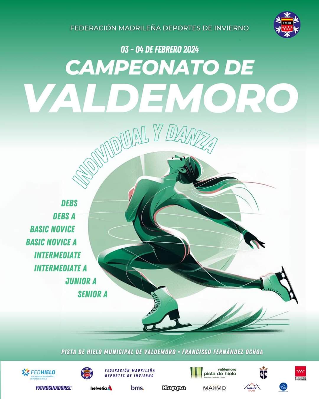 Cartel