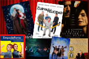 Cartel