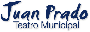 Teatro Juan Prado