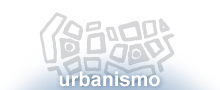 Urbanismo