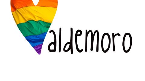 Valdemoro