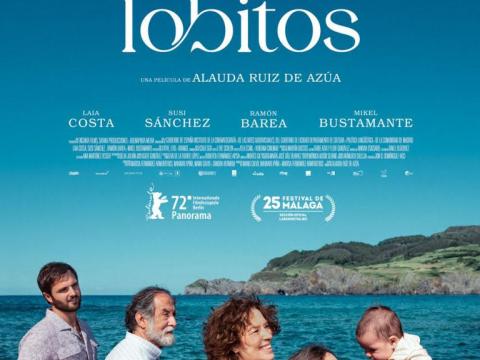 Cartel