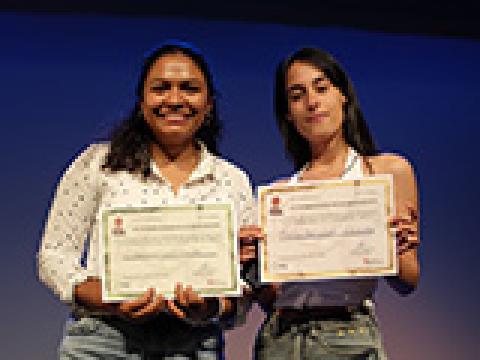 Diploma