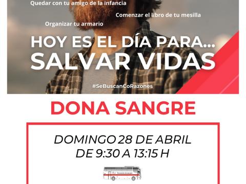 Cartel 