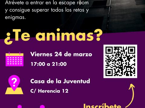 Cartel