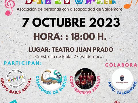 Cartel