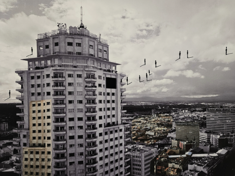 Edificio