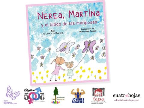 Libro