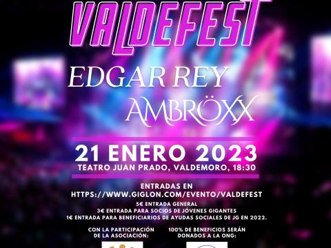 Cartel