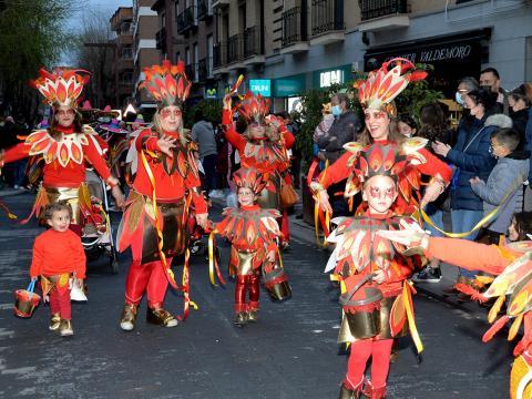 Carnaval