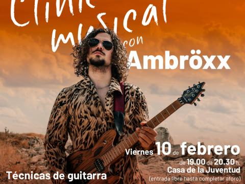 Cartel