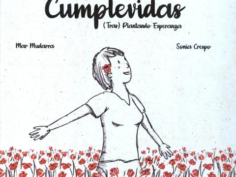 Cumplevidas