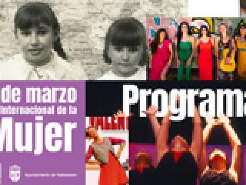 Cartel